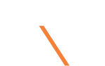 Powered by - TranzPress Language and Media Intelligence